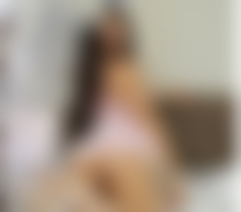 Escorts Kent Sevenoaks - Photos for Megan 100% ✅real outcal onlyl 8 pm - 6 am all night